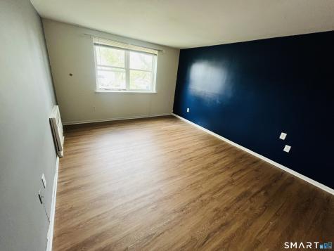 53 Wolcott Hill Road Wethersfield CT 06109