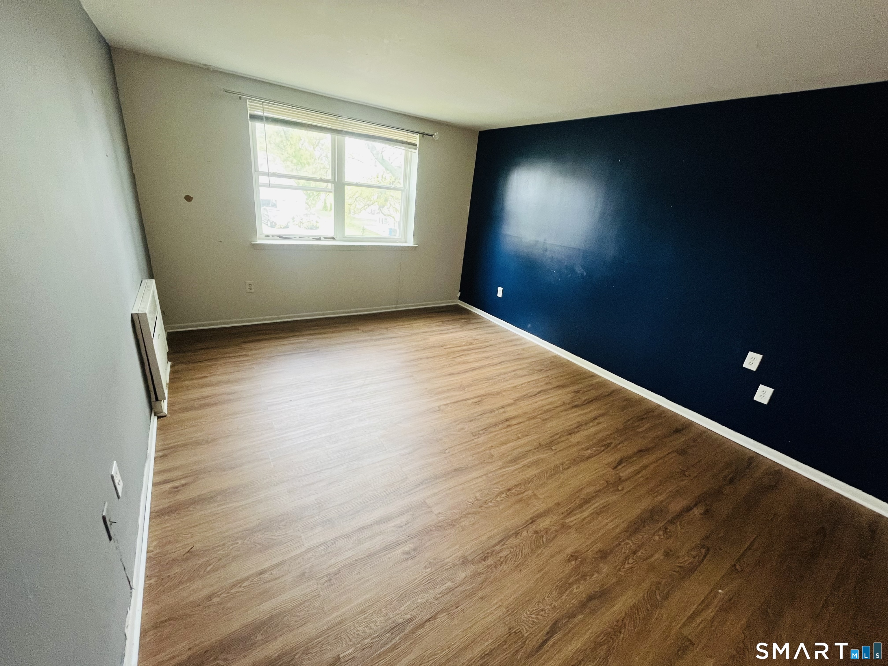 53 Wolcott Hill Road Wethersfield CT 06109