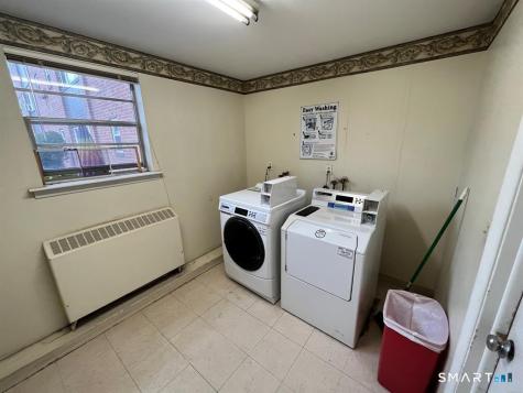 53 Wolcott Hill Road Wethersfield CT 06109