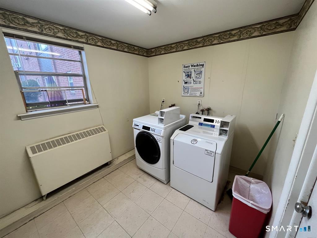 53 Wolcott Hill Road Wethersfield CT 06109