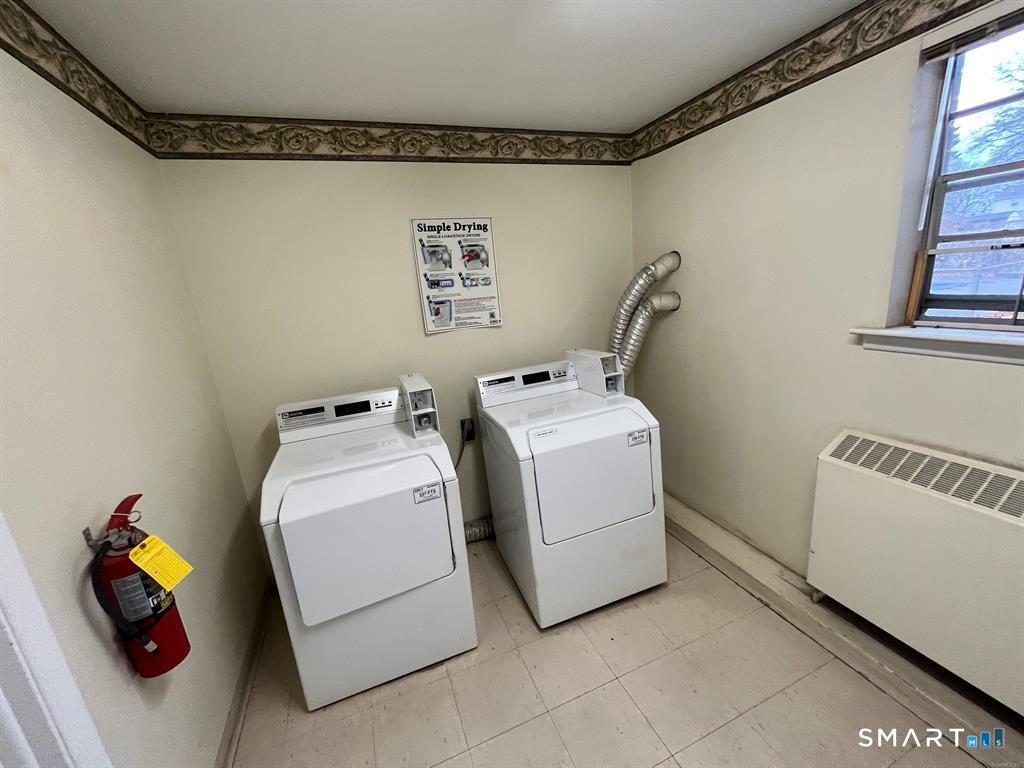 53 Wolcott Hill Road Wethersfield CT 06109