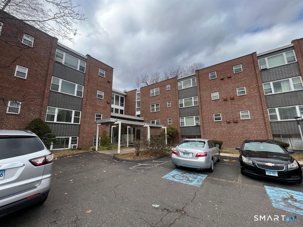 53 Wolcott Hill Road Wethersfield CT 06109