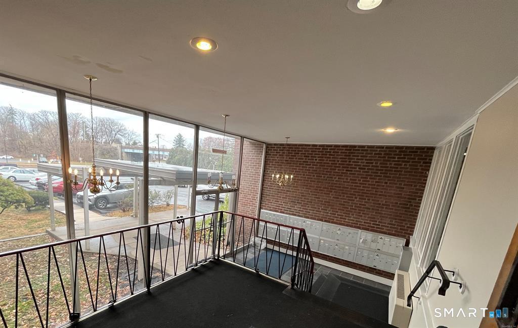53 Wolcott Hill Road Wethersfield CT 06109