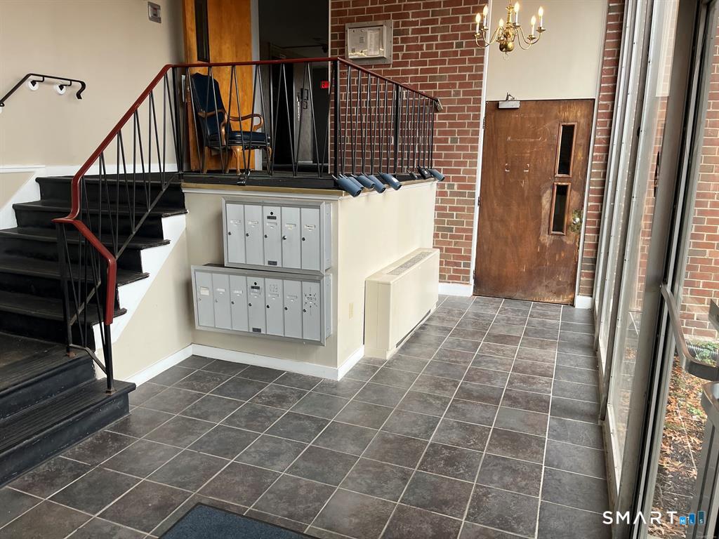 53 Wolcott Hill Road Wethersfield CT 06109