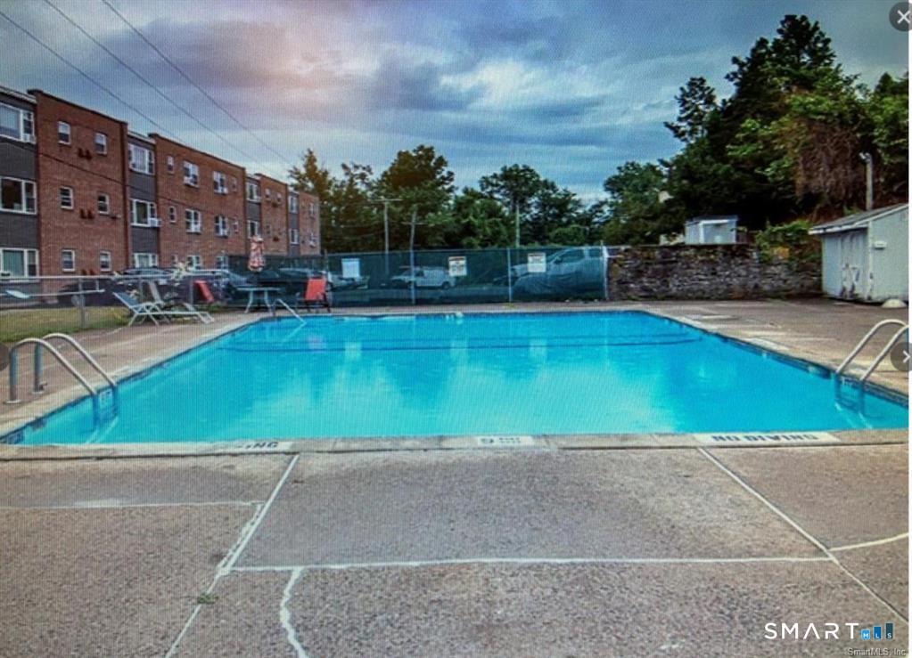 53 Wolcott Hill Road Wethersfield CT 06109