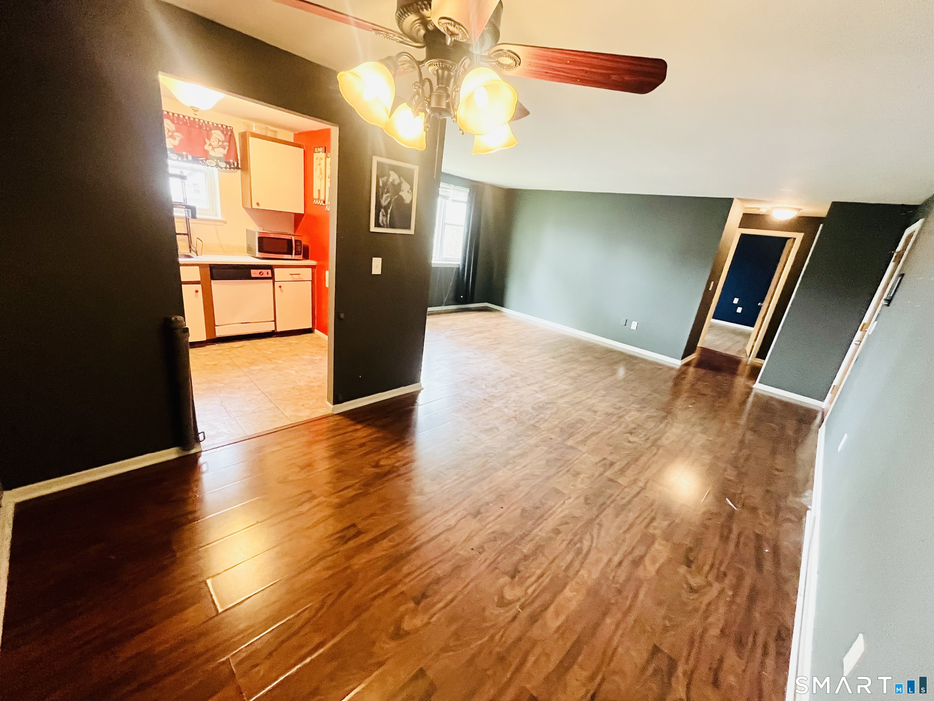 53 Wolcott Hill Road Wethersfield CT 06109
