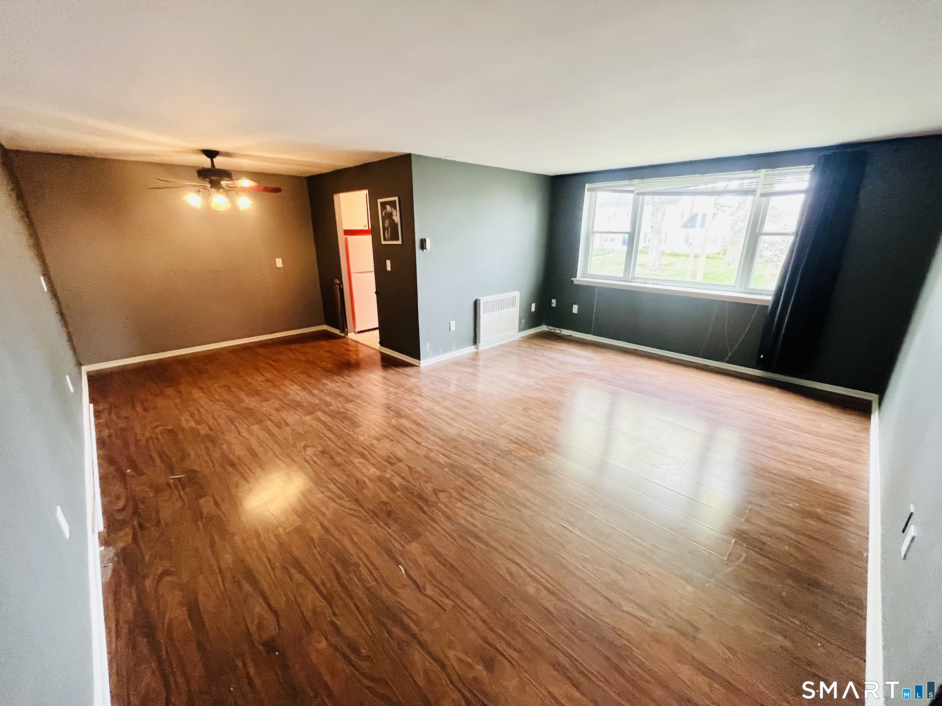 53 Wolcott Hill Road Wethersfield CT 06109