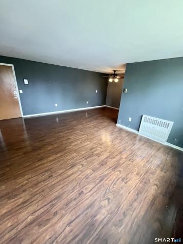 53 Wolcott Hill Road Wethersfield CT 06109