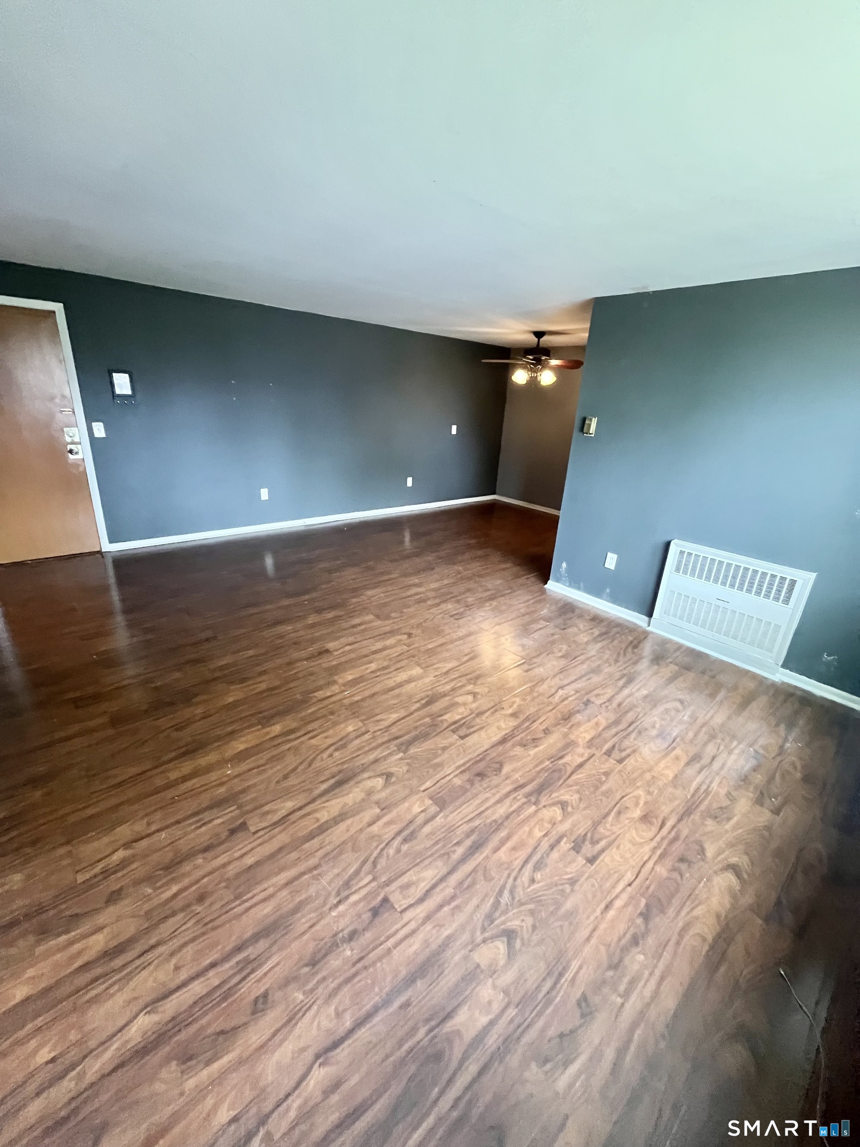 53 Wolcott Hill Road Wethersfield CT 06109