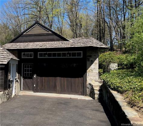230 Bedford Road Greenwich CT 06831