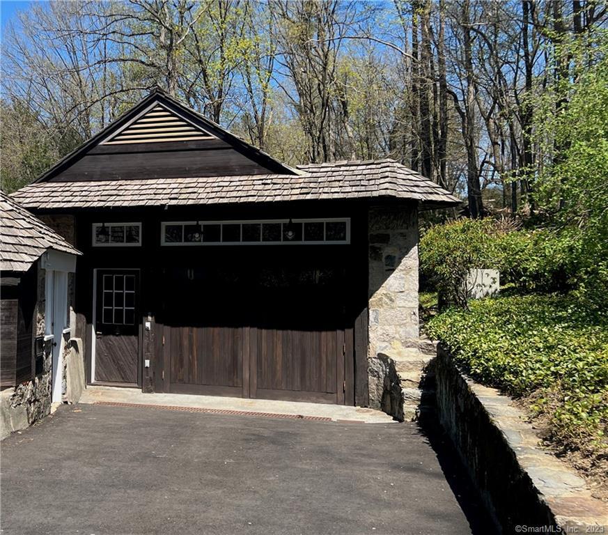 230 Bedford Road Greenwich CT 06831