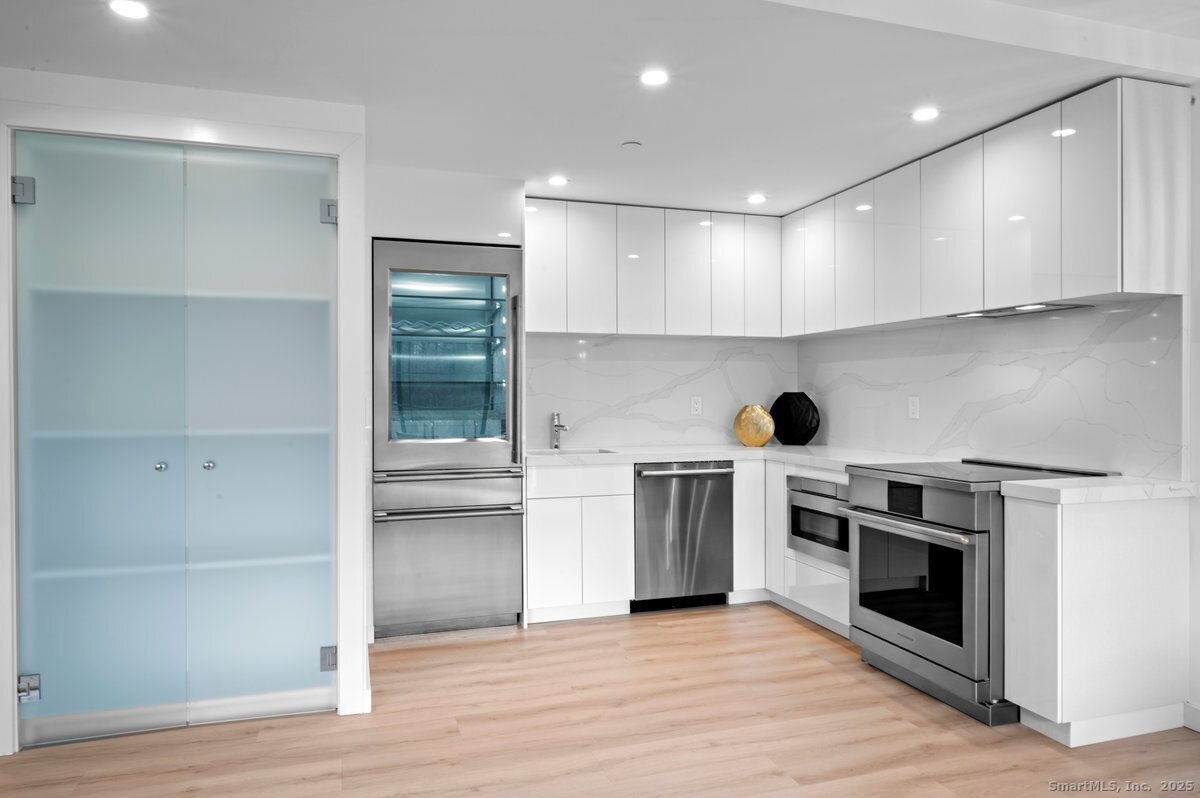1188 King Street Greenwich CT 06831