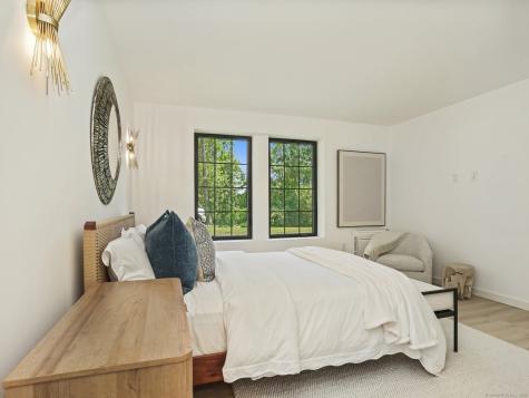 1188 King Street Greenwich CT 06831