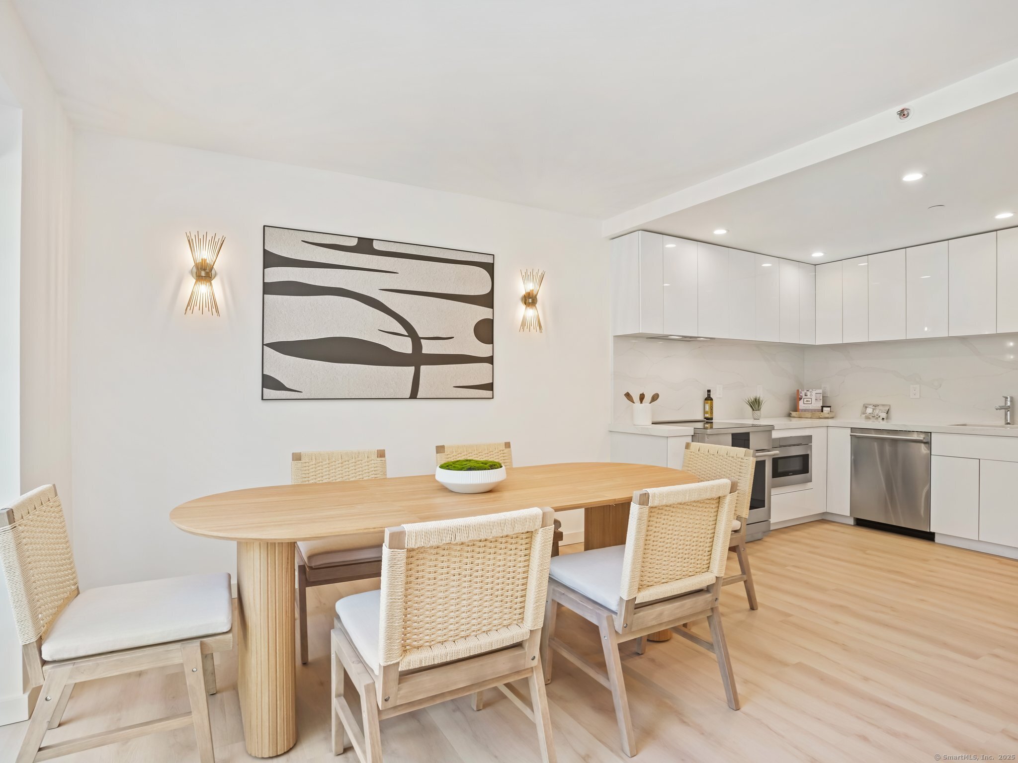 1188 King Street Greenwich CT 06831