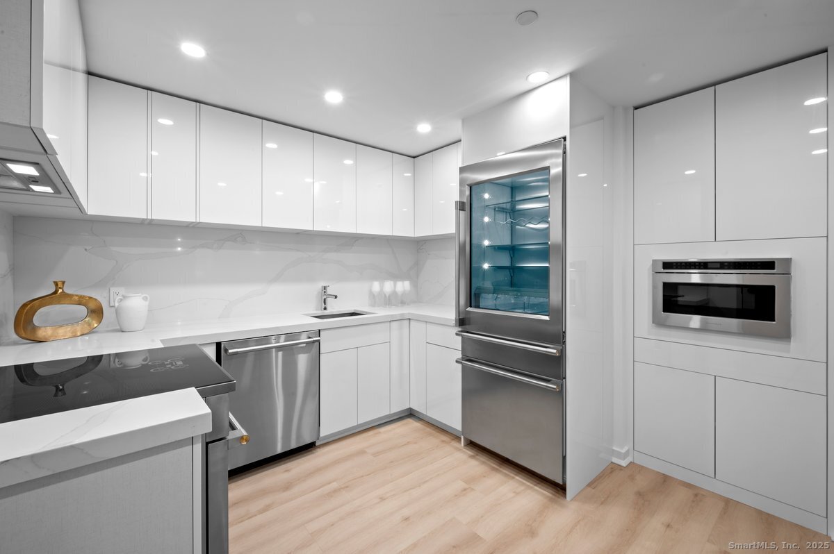 1188 King Street Greenwich CT 06831