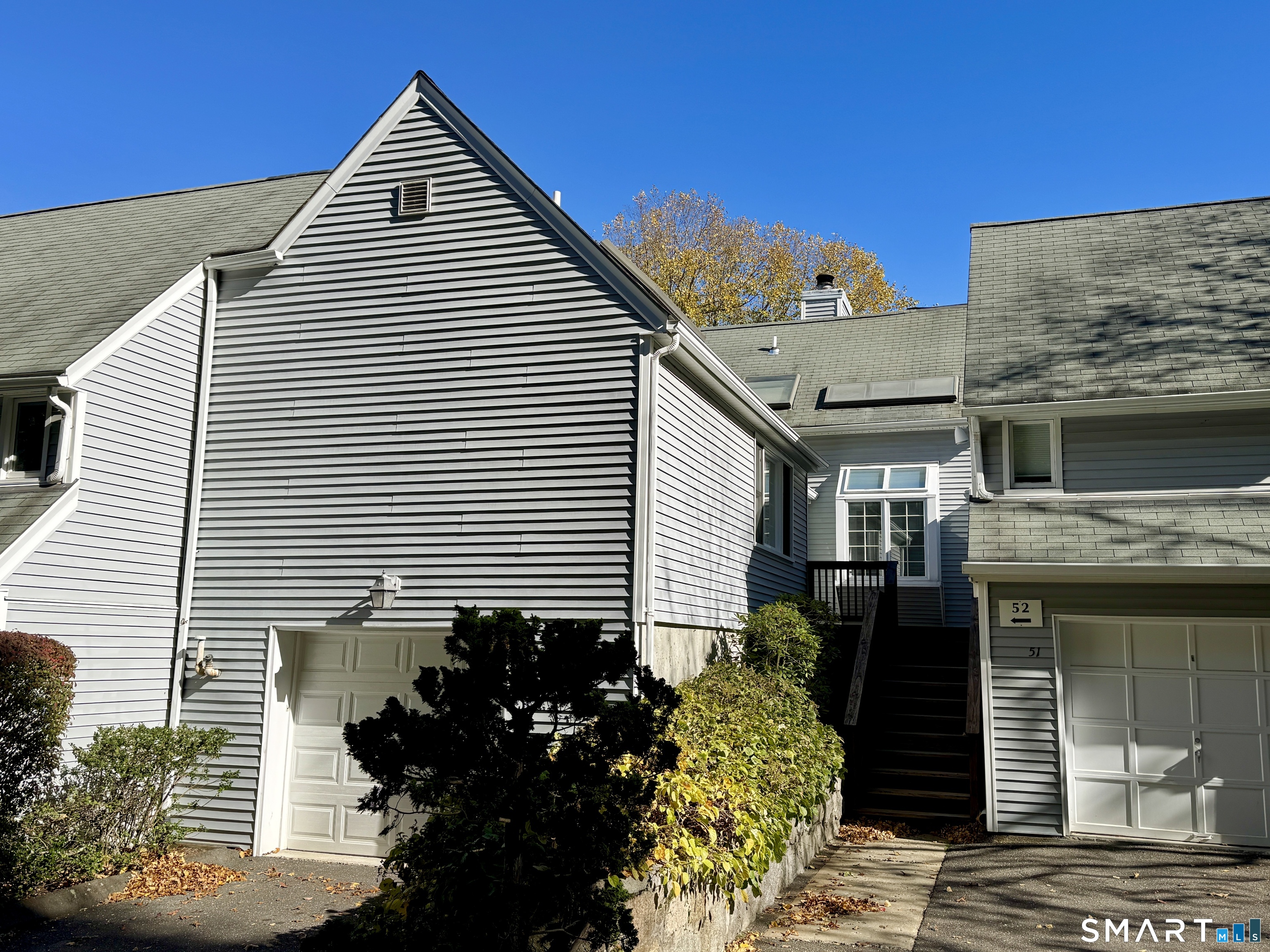 52 Wilton Crest Wilton CT 06897