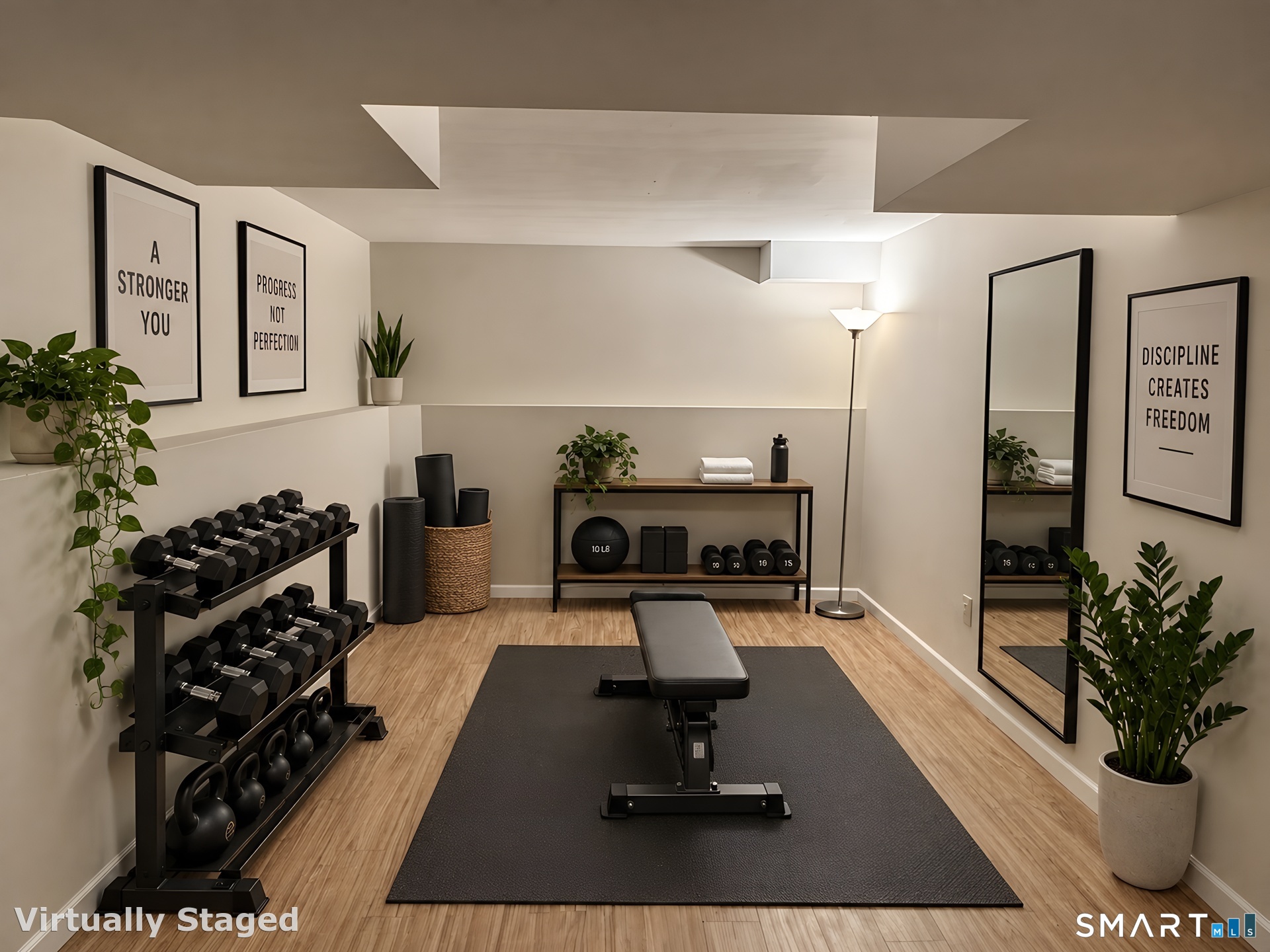 52 Wilton Crest Wilton CT 06897