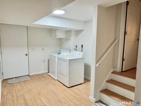 52 Wilton Crest Wilton CT 06897