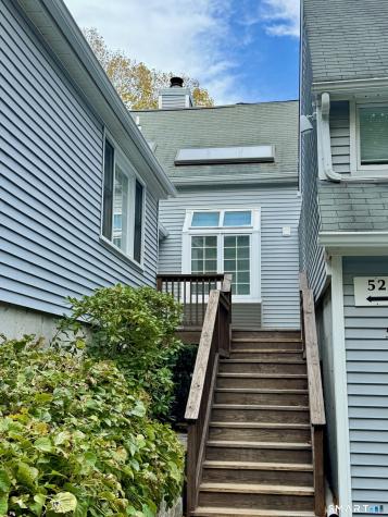 52 Wilton Crest Wilton CT 06897