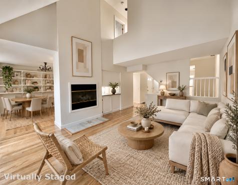 52 Wilton Crest Wilton CT 06897