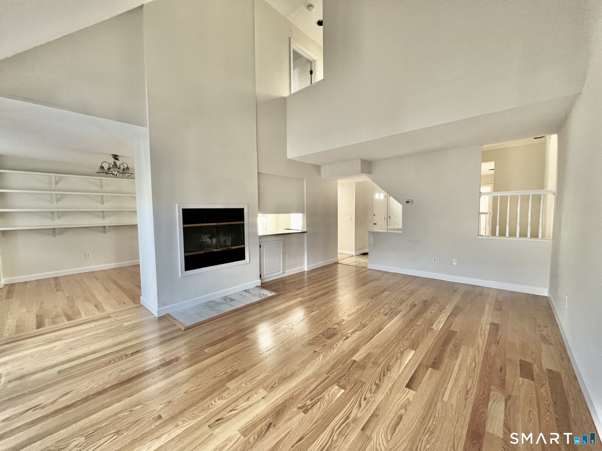 52 Wilton Crest Wilton CT 06897