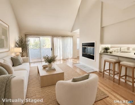 52 Wilton Crest Wilton CT 06897
