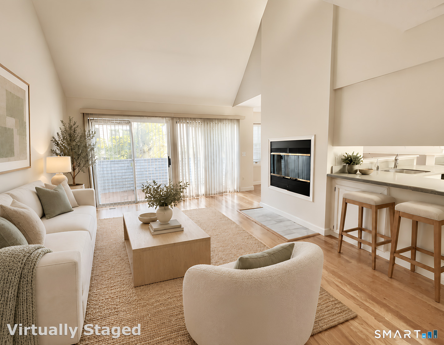 52 Wilton Crest Wilton CT 06897