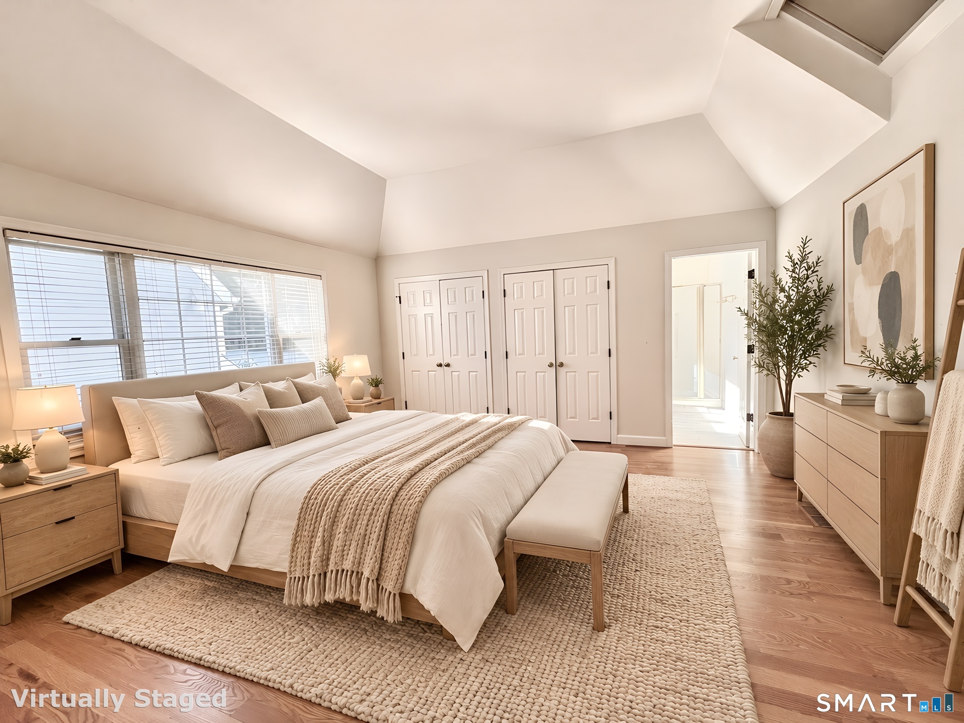 52 Wilton Crest Wilton CT 06897
