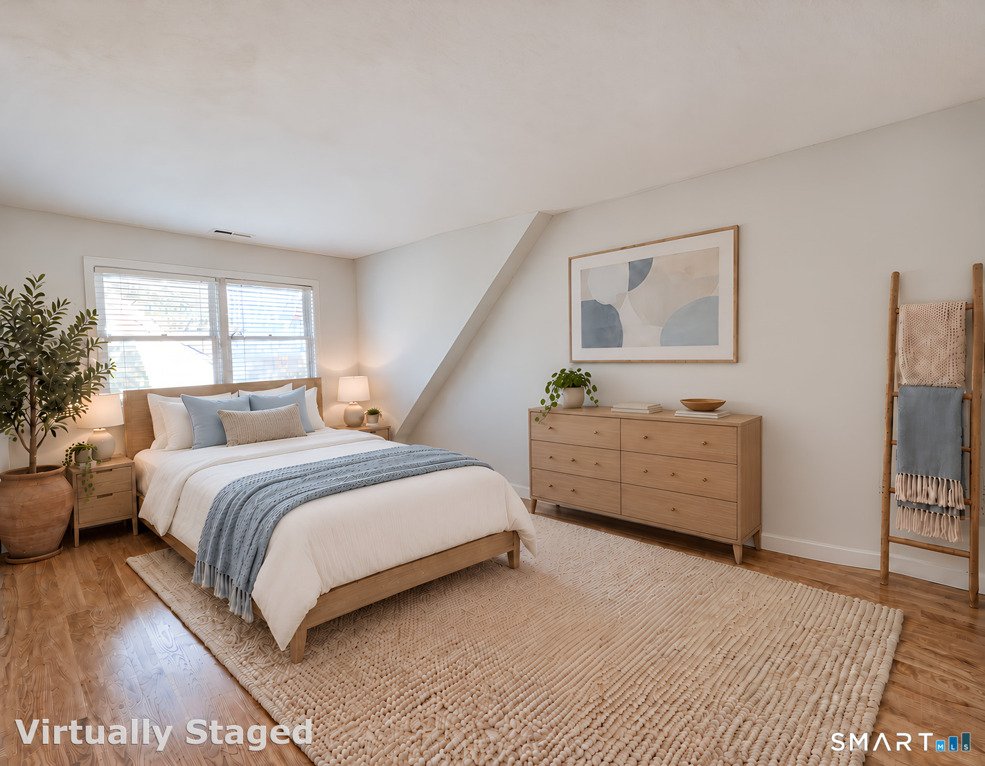 52 Wilton Crest Wilton CT 06897