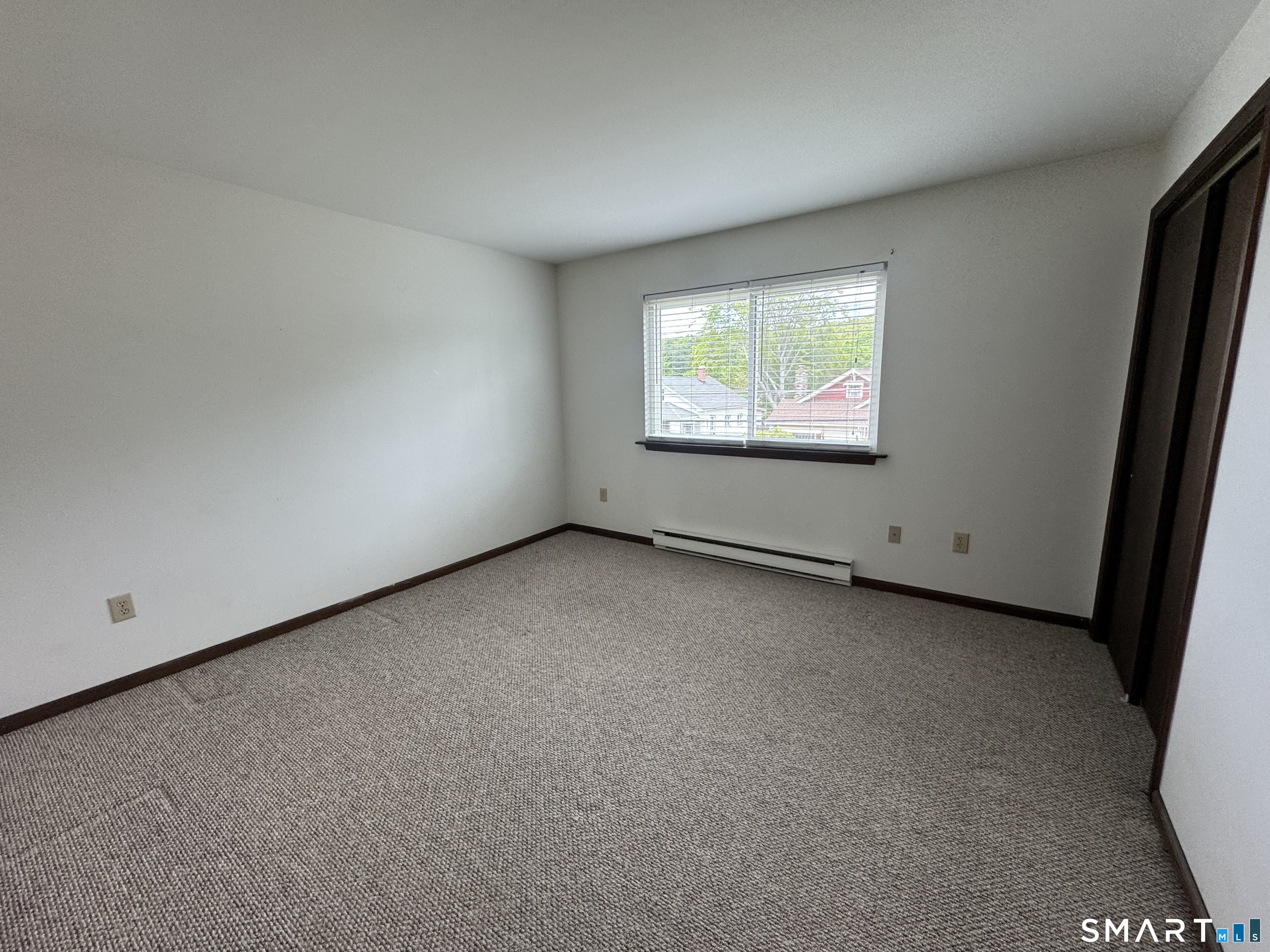 34 James Street Danbury CT 06810