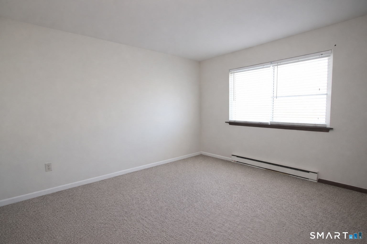 34 James Street Danbury CT 06810