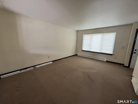34 James Street Danbury CT 06810