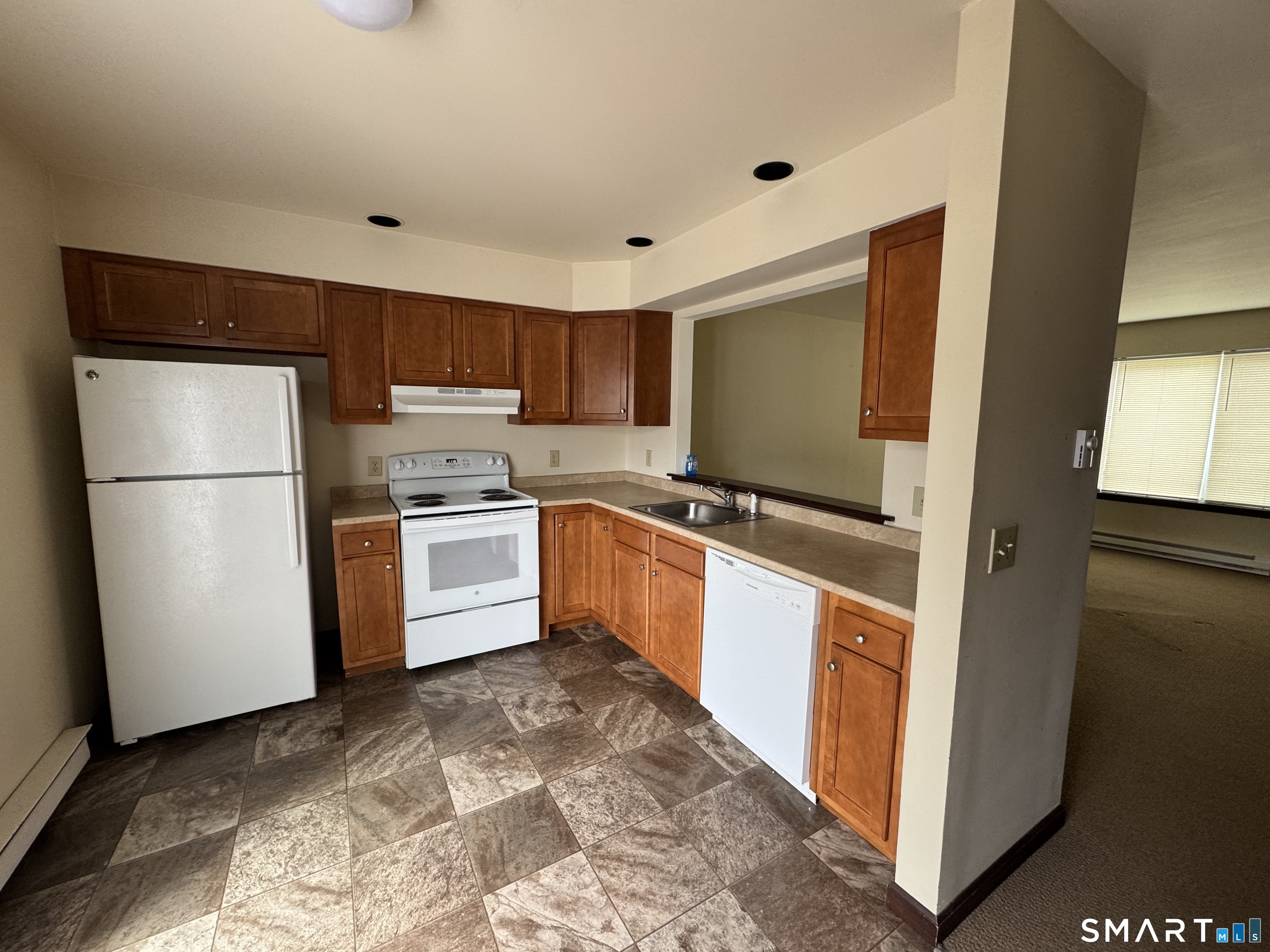 34 James Street Danbury CT 06810