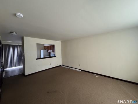 34 James Street Danbury CT 06810