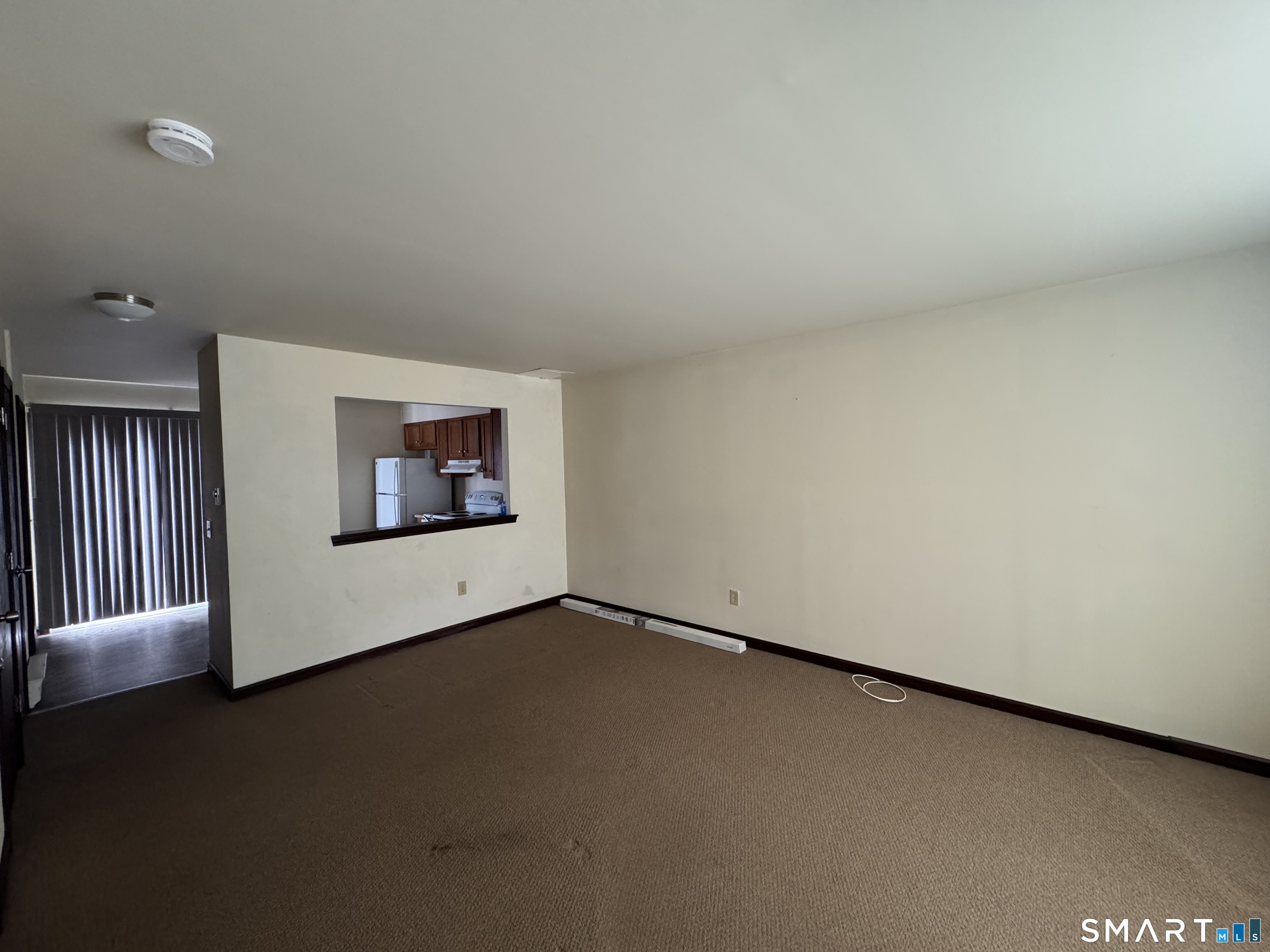 34 James Street Danbury CT 06810