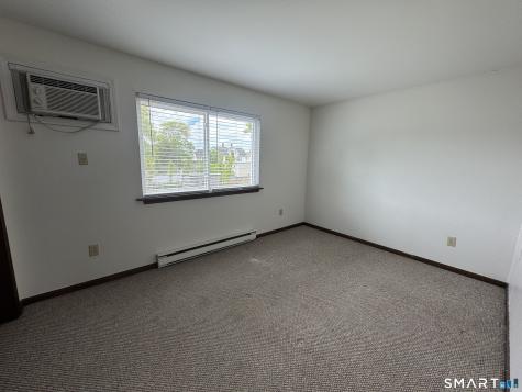 34 James Street Danbury CT 06810