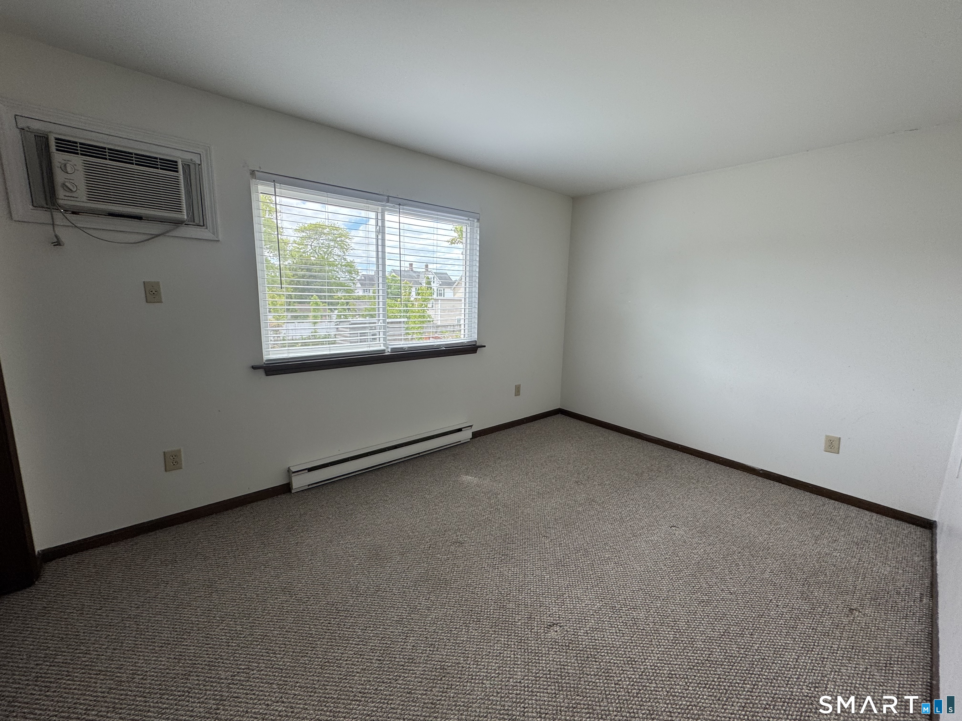 34 James Street Danbury CT 06810
