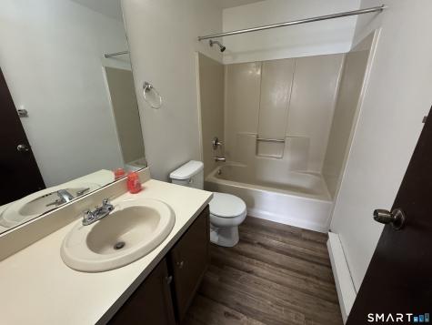 34 James Street Danbury CT 06810