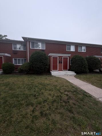 438 Middle West Turnpike Manchester CT 06040