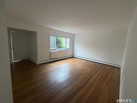 438 Middle West Turnpike Manchester CT 06040
