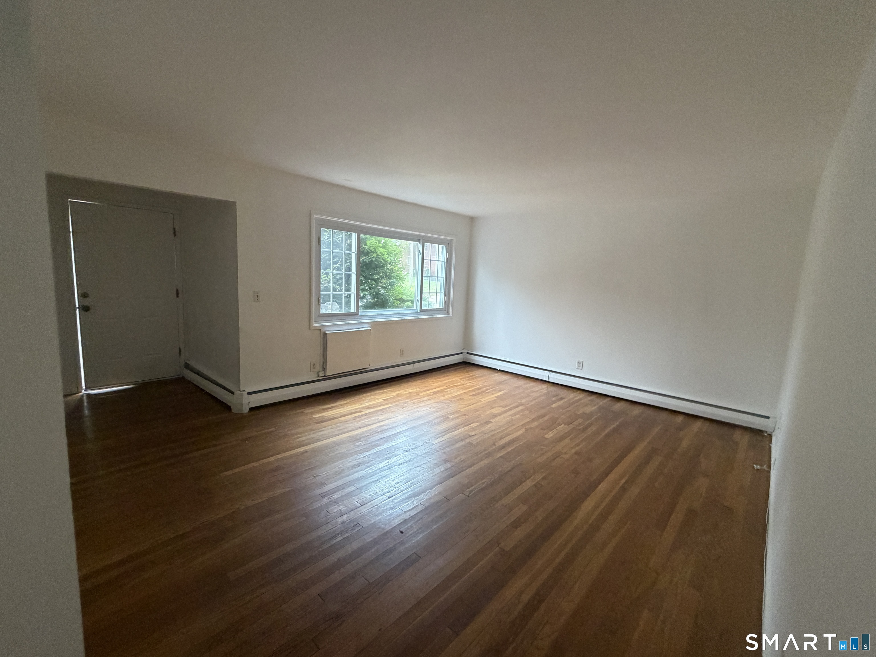 438 Middle West Turnpike Manchester CT 06040