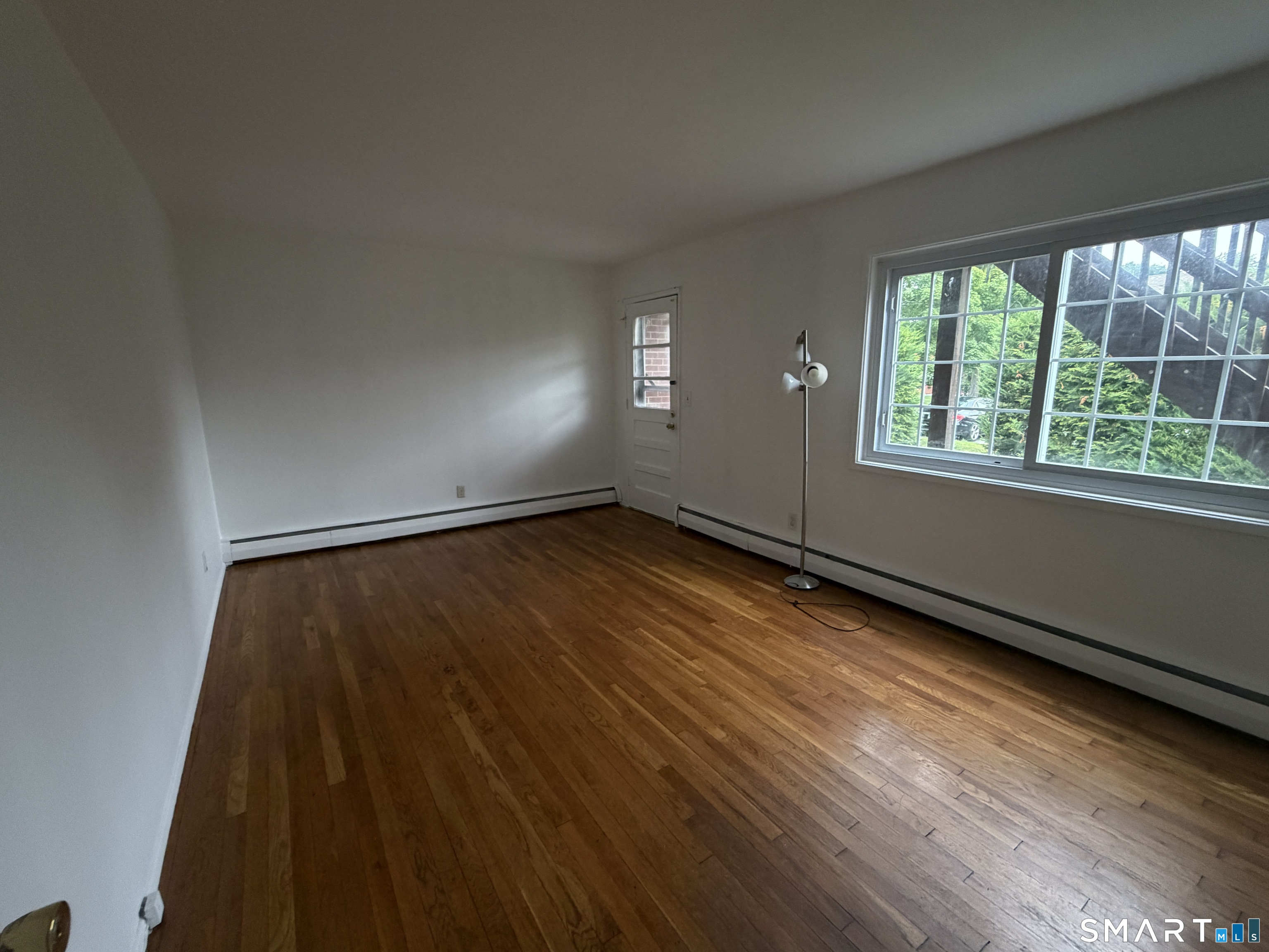 438 Middle West Turnpike Manchester CT 06040