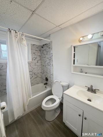 438 Middle West Turnpike Manchester CT 06040