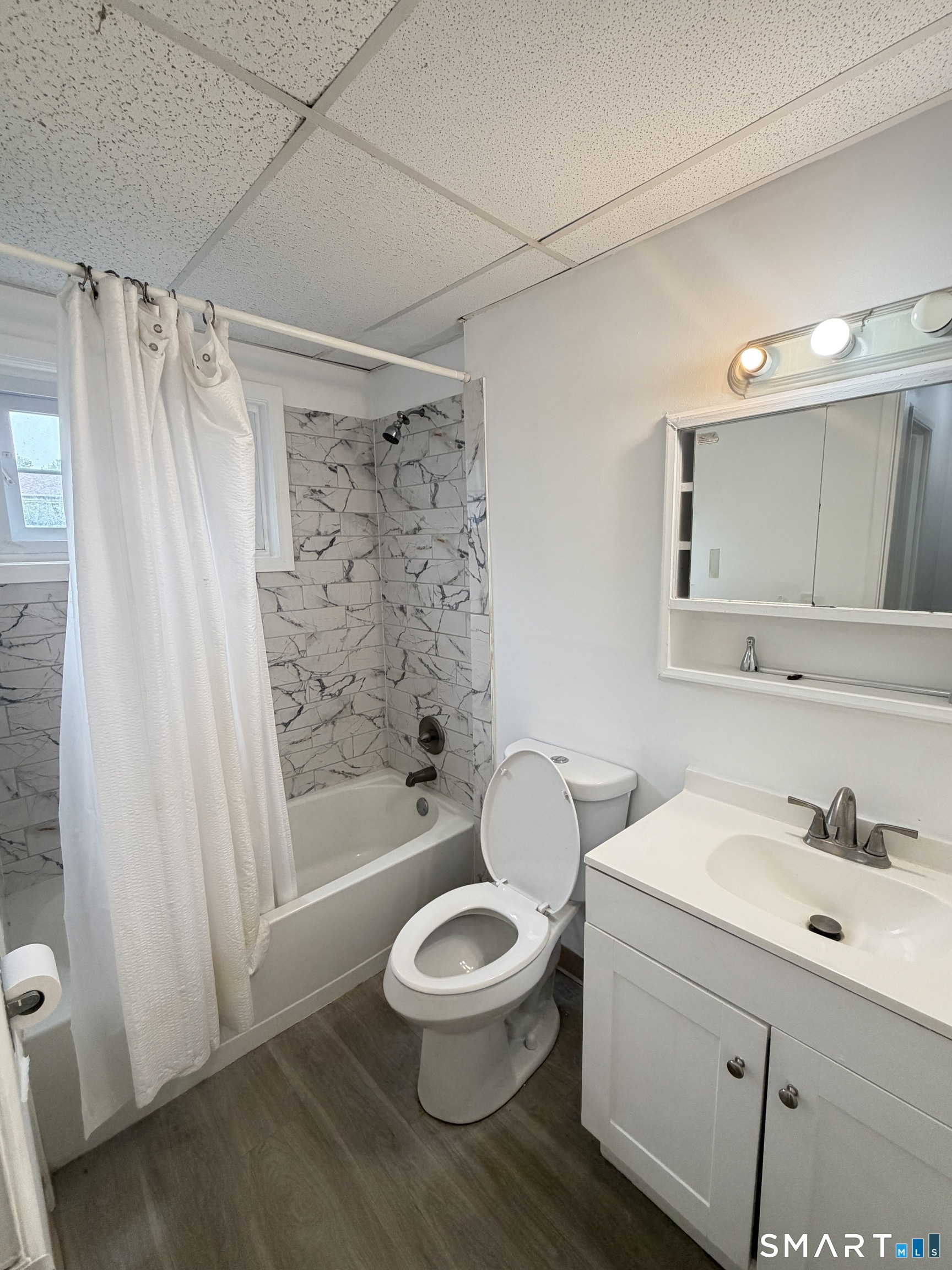438 Middle West Turnpike Manchester CT 06040