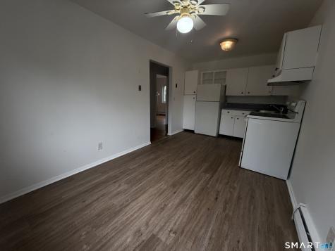 438 Middle West Turnpike Manchester CT 06040