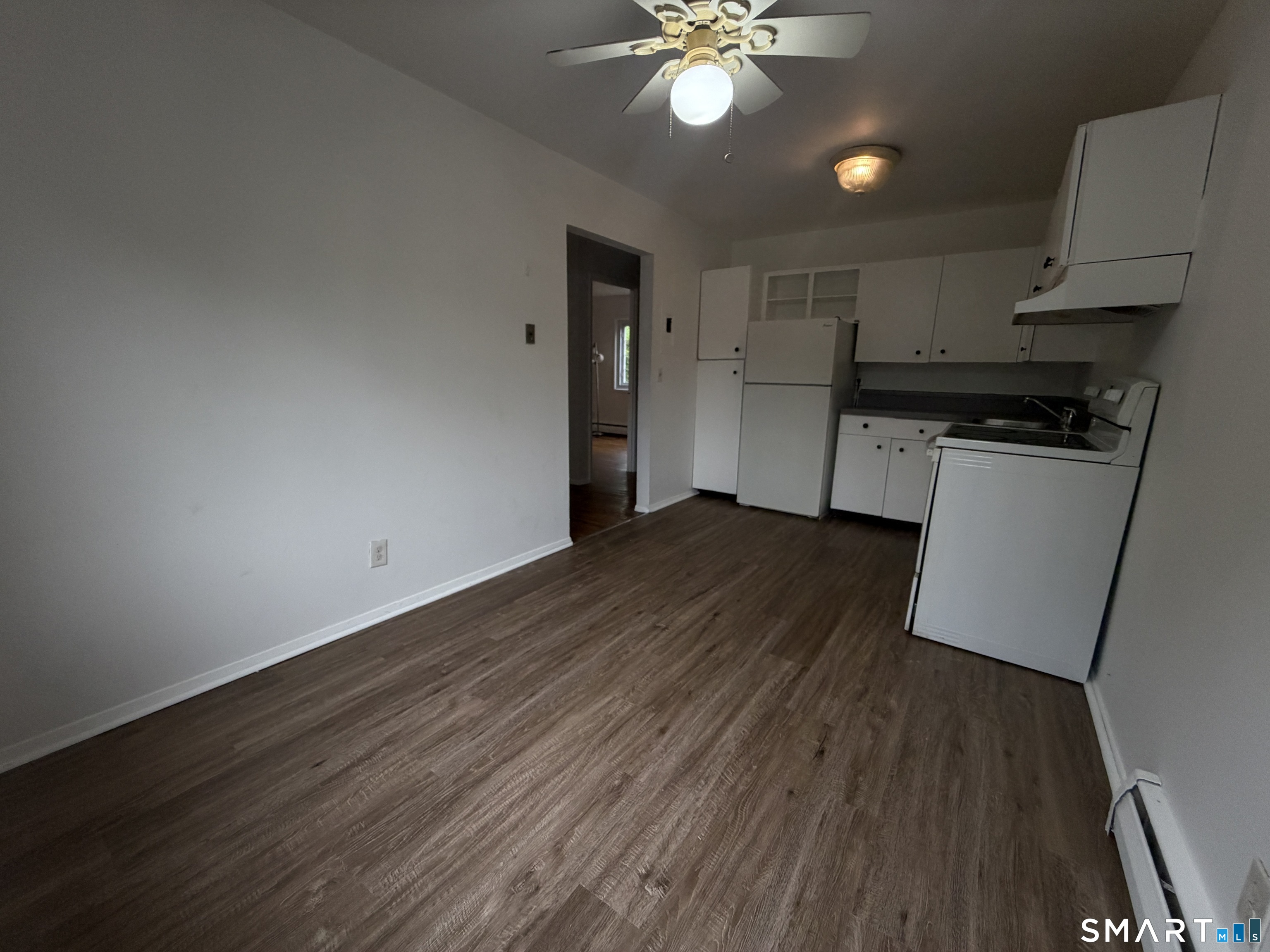 438 Middle West Turnpike Manchester CT 06040