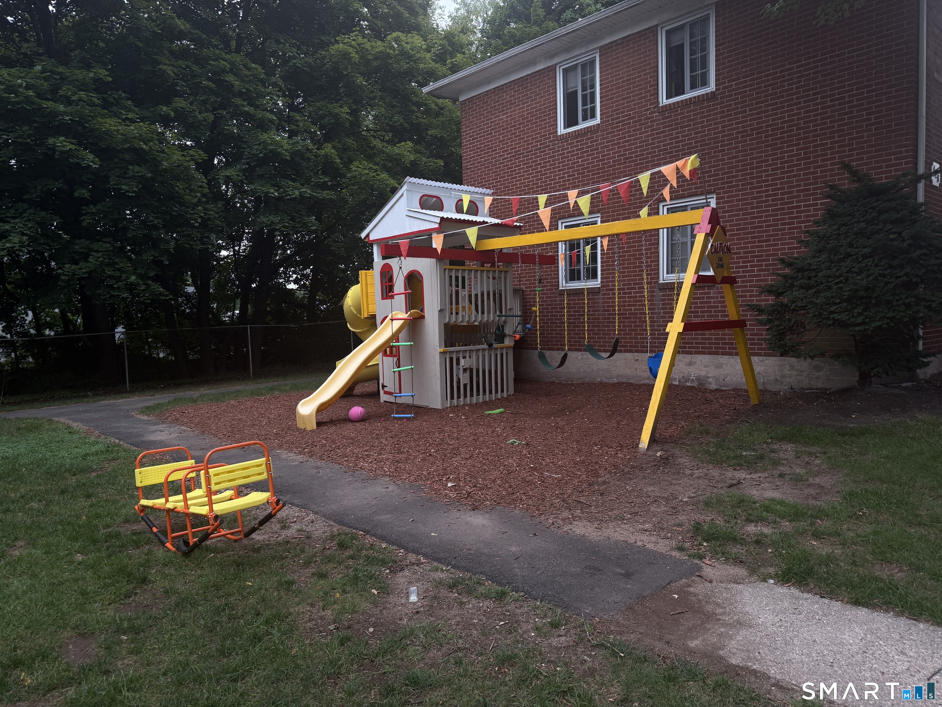 438 Middle West Turnpike Manchester CT 06040