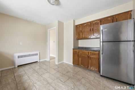 972 Capitol Avenue Bridgeport CT 06606