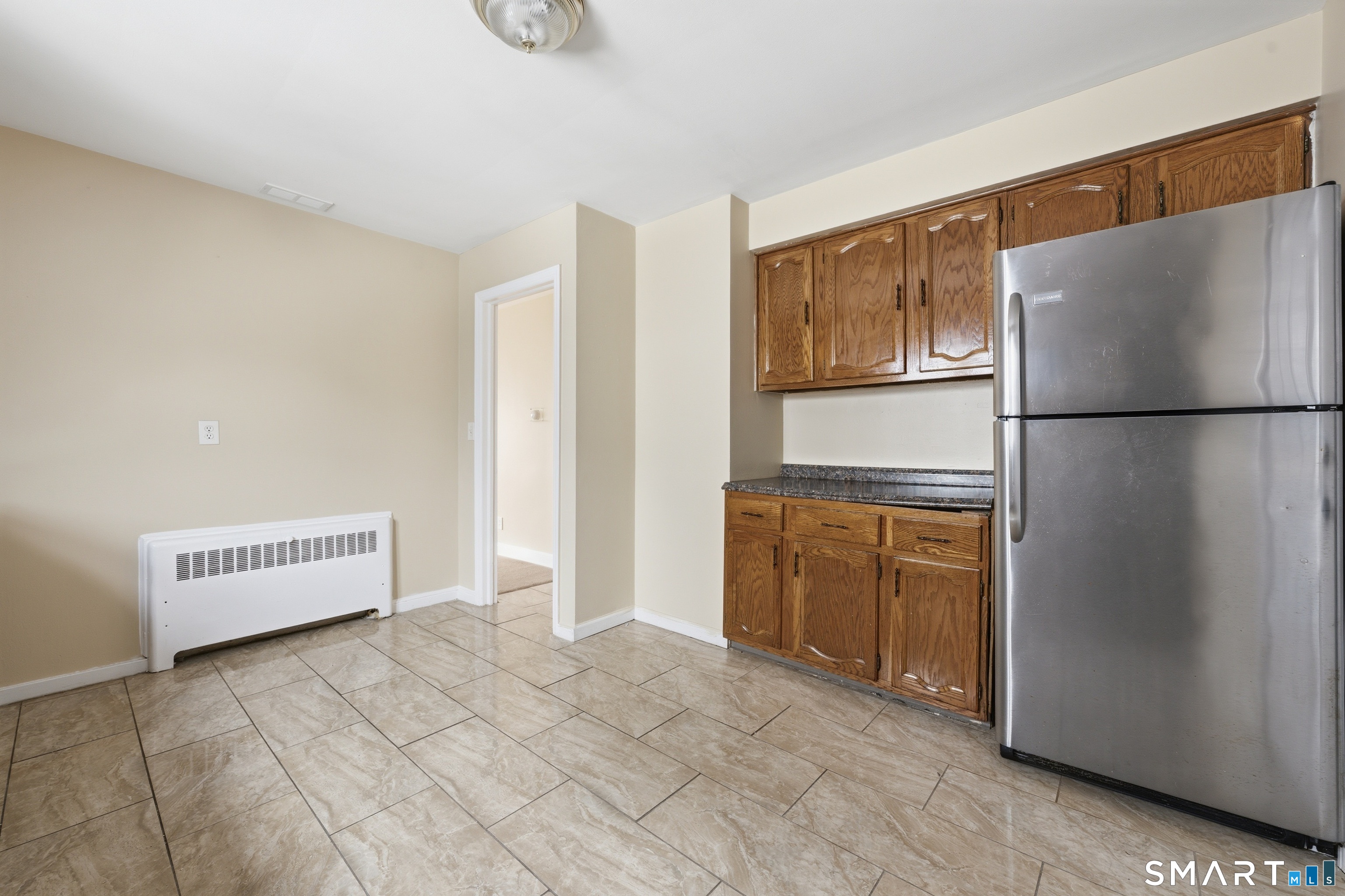 972 Capitol Avenue Bridgeport CT 06606