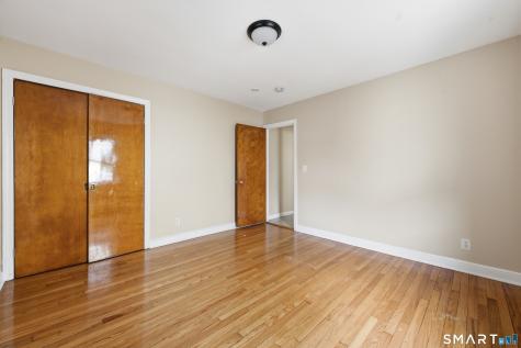 972 Capitol Avenue Bridgeport CT 06606